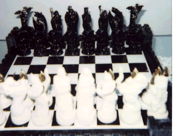 chessset.gif